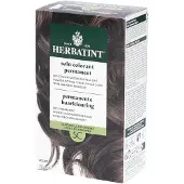 Herbatint 5C Licht as-kastanje