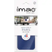 IMAO 1710892 Luchtverfrisser