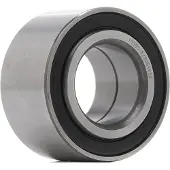 RIDEX 654W0409 Wiellagerset
