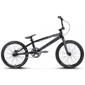 Chase BMX Race Element Black 2024 || Maat: Expert