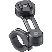 SP Connect Moto Mount Pro stuurhouder