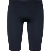 Nike Jammer Swim Hydrastrong Solid | Maat 42