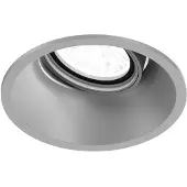 Wever & Ducre - Deep Adjust 1.0 LED Spot