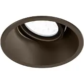 Wever & Ducre - Deep Adjust 1.0 LED Spot
