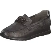 Jana Slip-on aardetinten