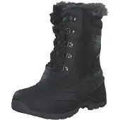 CMP Boots 'Atka' | 36 | female