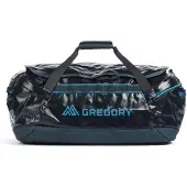 Gregory Alpaca 60 Reistas 70 cm blauw