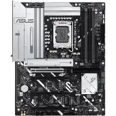 Asus PRIME Z890-P WIFI Intel Z890 LGA 1851 (Socket V1) ATX