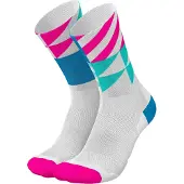 Incylence Ulralight Elements Socks | 43-46