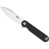 Ganzo Firebird FH922 Flipper Black
