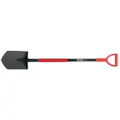 YATO YT-86804 Schep