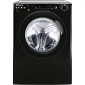 Candy Cs148twbb4 Wasmachine 8kg 1400t | Nieuw (outlet) | Lichte schade