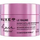 Nuxe Hair Prodigieux Intensive Repair Mask 200 ml