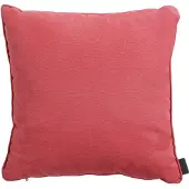 Madison Sierkussen Panama Brick Red (60 x 60 cm)