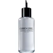 Carolina Herrera Vrouwengeuren Good Girl Eau de Parfum Spray Navulling