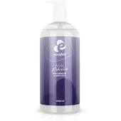 Easyglide Anal Relaxing Glijmiddel - 1000 ml - Transparant