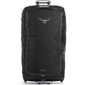 Osprey Daylite 115l Duffeltas