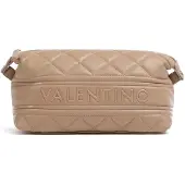 Valentino Ada Toilettas beige