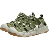 Keen Sandalen 'Hyperport H2' | 41 | male