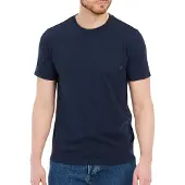 Protest Shirt 'PRTCruz' hemelsblauw