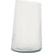 Urban Nature Culture Vaas Flyt Transparent