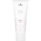 Schwarzkopf Scalp Clinix Pre-Shampoo Scrub 200 ml
