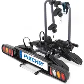 Fischer Fahrrad Fietsendrager