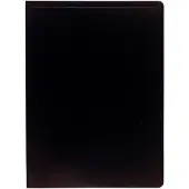 Exacompta 8581E sheet protector 210 x 297 mm (A4) Polypropyleen (PP)