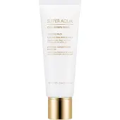 MISSHA Super Aqua Cell Renew Snail Sleeping Mask - 110 ml