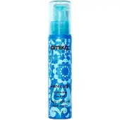 Amika : Water Sign Hydrating Hair Oil 50 ml