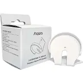 Aqara Presence Sensor Fp2 Angle Mount