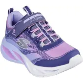 SKECHERS Sneakers 'COSMIC GLOW' | 34 | girl