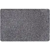 Hanse Home Mat Clean & Go, deurmat Wasbaar, inloopmat, outdoor, binnenshuis, antislip, weerbestendig