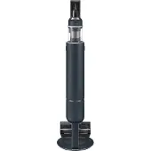 Samsung Steelstofzuiger Bespoke Jet Complete VS20A95843B 580 W Zwart