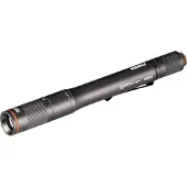 Nebo Tools Columbo 150 Zaklamp (Maat - OS, Kleur - No color)