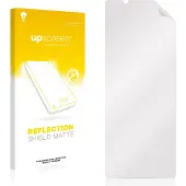 Upscreen Reflection Shield Displayschutz Matt