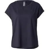 Only Play Functioneel shirt 'ONPAubree' nachtblauw