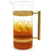 Leopold Vienna - Waterkan Arinto 1,4L