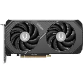 Zotac GAMING RTX 5070 Twin Edge - Grafische Kaart - 12G - IceStorm 2.0 Koeling