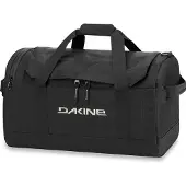 Dakine Weekendtas 'EQ' zwart