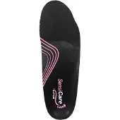 ELTEN Sensicare Lady Medium | Maat: 38