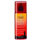 Agadir Hair Shield 450 Plus Spray Treatment (U) 200 ml
