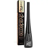Divaderme Precision Liner FXII - Ash Blonde (U) 9 ml