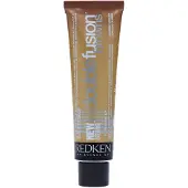 Redken Doublefusion Browns T Titanium 60 ml