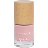 INGLOT Nagels Nagellak Natural Origin Nail Polish 006 Free-Sprited