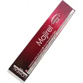 L'Oréal Prof. Majirel 6,51 (U) 50 ml