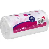 Sibel Body Wrapping Films Ref. P002334 50 stk.