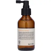 Oway Densifying Remedy