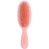 Mason Pearson Borstel Pocket Nylon N4 Pink
