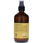 Oway Styling & Finish Sculpting Mist 240ml
